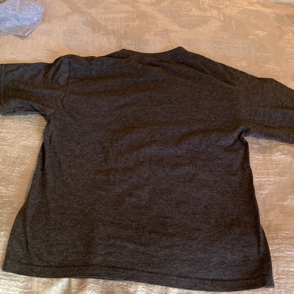 Fortnite t-shirt bundle. 4 t-shirts around size L & XL - Picture 10 of 10